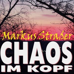 Chaos im Kopf