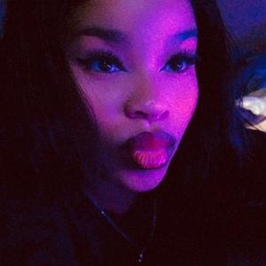 GEEKED UP (feat. arsonandloner) (Explicit)