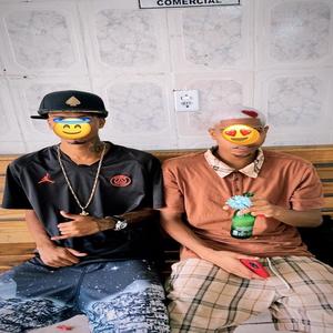 MTG NO VIDRO FUME E SO VAPO VAPO (feat. Dj Kayque do Taquaril)