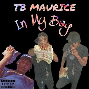 In My Bag (Explicit)