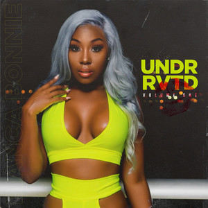 Don't Care (Explicit)