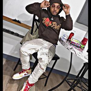 The Truth (Explicit)