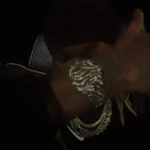 Call Mëh ! (Explicit)