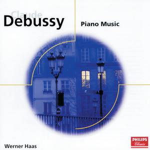 Rêverie - L. 68 (夢|ユメ)