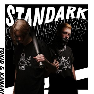 Standark