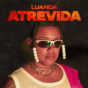 ATREVIDA
