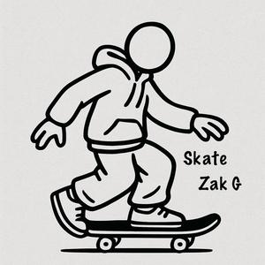 Skate
