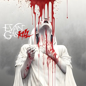 So Carnivorous (Explicit)