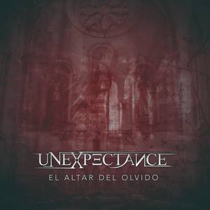 El Altar del Olvido (Pre-Producción)