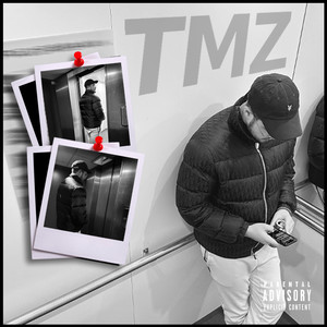 TMZ (Explicit)