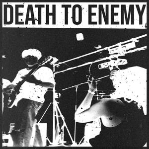 Death To Enemy (Explicit)