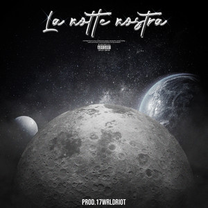 Ventitrè_la notte nostra MASTER_DEF-2.wav (Explicit)