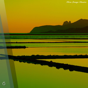 Lucky (Chiffre 100 Remix)