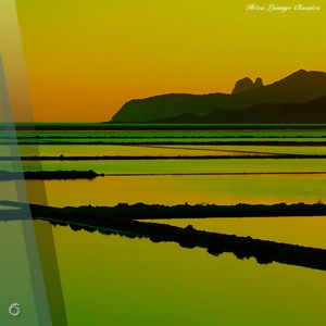 Lucky (Chiffre 100 Remix)