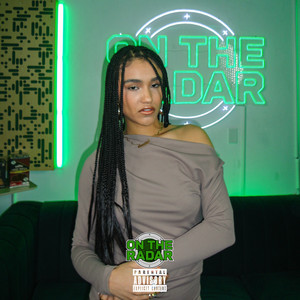 MS. GET IT DONE (LIVE 