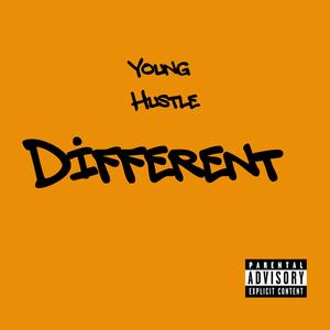 Different (Explicit)