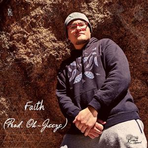 Faith (Explicit)