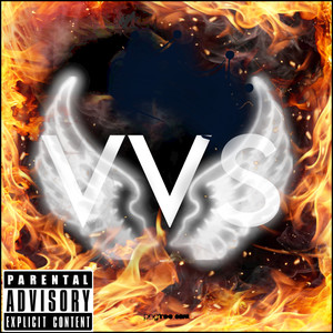 VVS 533 (Explicit)