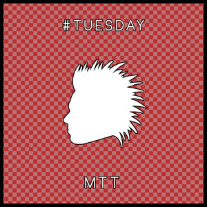 #Tuesday