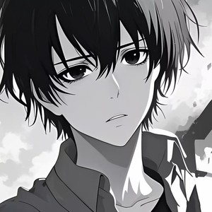 小胡同 (0.97x版)