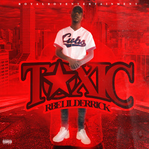 Slick Talk (Explicit)