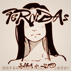 Perdidas (feat. Sitox) (Explicit)