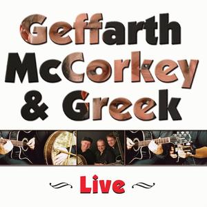 Spancill Hill (Live)