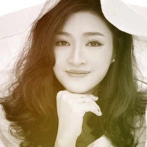 美丽大足与你共度