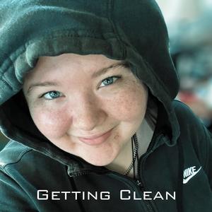 Getting Clean
