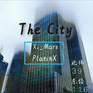 The Storm-X