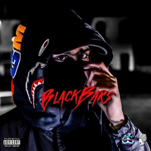 Black Bars (Explicit)