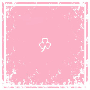 未能完成的约定(feat.Yuezheng_Ling)