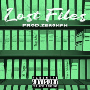 Evil Chemist (Explicit)
