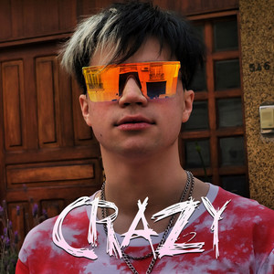 Crazy