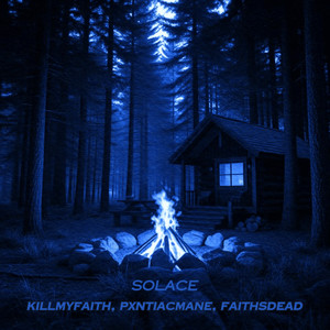 Solace