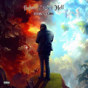 Greatest (feat. Trill Manny) (Explicit)