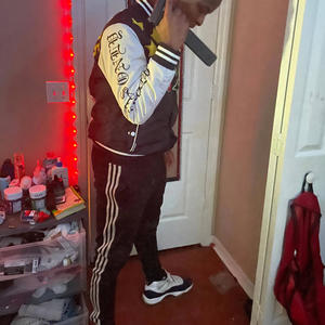 gimme head (Explicit)