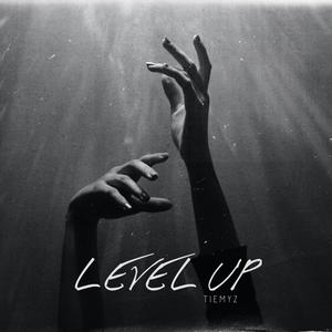 Level Up (freestyle)