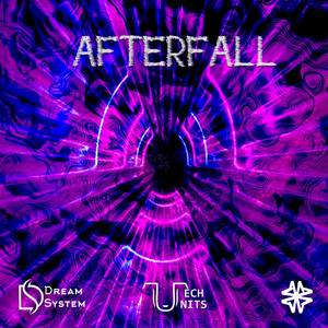 Afterfall