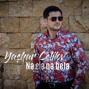 Nə Elə Nə Belə