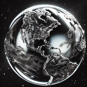 product of the hood (feat. JohnnyBeats) (Explicit)