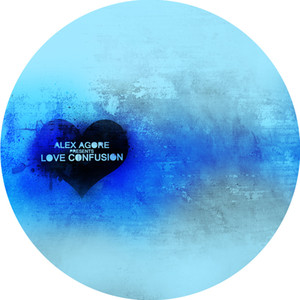 Dont Need No One (Original Mix)