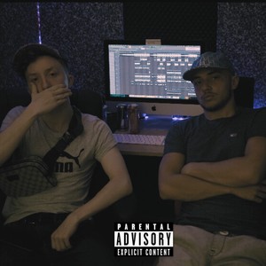 BARRIO (Explicit)