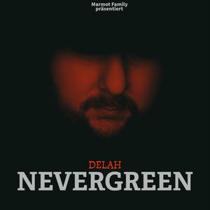 WIE IM FILM