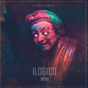 Ilogico (Explicit)