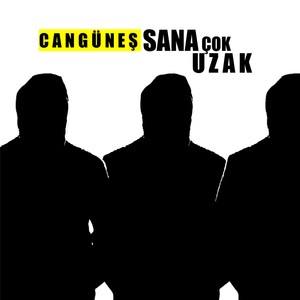 Sana Çok Uzak (Instrumental Version)