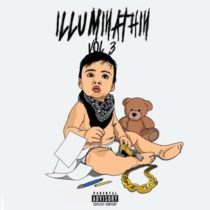 MAS DIABLO QUE SANTO (Explicit)