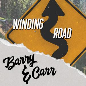 Winding Road
