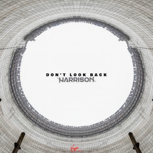 Don't Look Back
