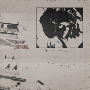 Temporary Space (Explicit)